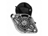 SPIDAN 4532 starteris 
 Elektros įranga -> Starterio sistema -> Starteris
28100-54320, 28100-54370, 28100-54390