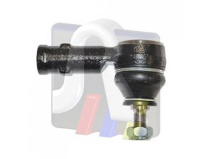 RTS 91-00561 skersinės vairo trauklės galas 
 Vairavimas -> Vairo mechanizmo sujungimai
4059.12, 77362279, 77362279, 4059.12