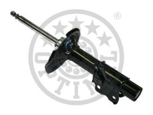 OPTIMAL A-3542GR amortizatorius 
 Pakaba -> Amortizatorius
5430265F00