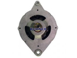 AD KÜHNER 553939RI kintamosios srovės generatorius
3604478, 3604478RX, 3911462, EE9028