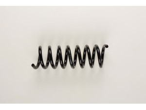 BILSTEIN 36-129584 spyruoklė
210 321 16 04