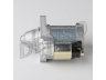 DENSO DSN1220 starteris 
 Elektros įranga -> Starterio sistema -> Starteris
28100-31040, 28100-31041