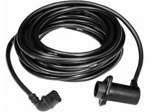 HELLA 8KA 340 010-001 diržas, kombinuotas galinis žibintas
062769, S062769