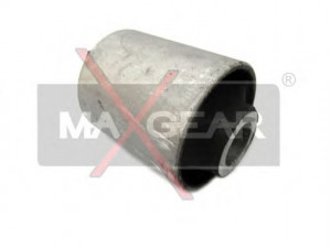 MAXGEAR 72-1352 įvorė, valdymo svirties montavimas 
 Ašies montavimas/vairavimo mechanizmas/ratai -> Valdymo svirtis/pasukamosios svirties sujungimas -> Montavimas/sutvirtinimas
170 330 00 75, 170 330 00 75, 202 330 00 75