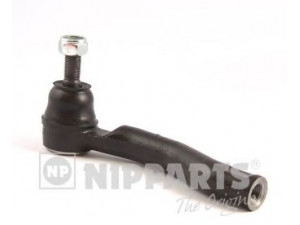 NIPPARTS J4822062 skersinės vairo trauklės galas 
 Vairavimas -> Vairo mechanizmo sujungimai
45047-02030, 45047-09080