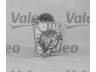 VALEO 455936 starteris 
 Elektros įranga -> Starterio sistema -> Starteris
4402411, 4502478, 7700106426, 7700113207