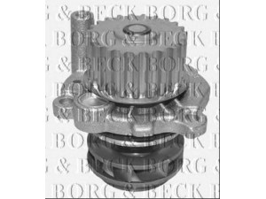BORG & BECK BWP2135 vandens siurblys 
 Aušinimo sistema -> Vandens siurblys/tarpiklis -> Vandens siurblys
06A121012, 06A121012V, 06A121012X