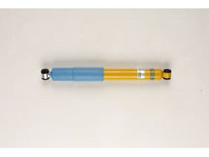 BILSTEIN 24-010269 amortizatorius