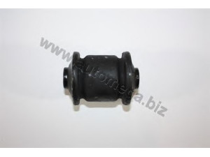 AUTOMEGA 305010131251A valdymo svirties/išilginių svirčių įvorė 
 Ašies montavimas/vairavimo mechanizmas/ratai -> Valdymo svirtis/pasukamosios svirties sujungimas -> Montavimas/sutvirtinimas
251501131A, 251501131A, 251501131A