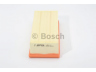 BOSCH 1 987 429 404 oro filtras 
 Techninės priežiūros dalys -> Techninės priežiūros intervalai
1K0 129 620 D, 1K0 129 620 D, 1K0 129 620 D