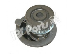 IPS Parts IPW-7W14 vandens siurblys 
 Aušinimo sistema -> Vandens siurblys/tarpiklis -> Vandens siurblys
96230587, 96230587