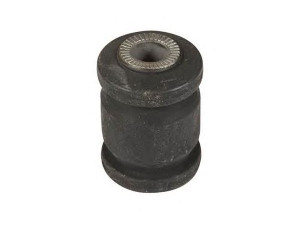 MOOG CI-SB-4960 valdymo svirties/išilginių svirčių įvorė 
 Ašies montavimas/vairavimo mechanizmas/ratai -> Valdymo svirtis/pasukamosios svirties sujungimas -> Montavimas/sutvirtinimas
part of 3520Q2, part of 3521L3