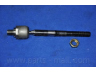 PARTS-MALL PXCUB-022 vidinė skersinė vairo trauklė 
 Vairavimas -> Vairo mechanizmo sujungimai
577244D000, 577244D100