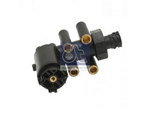 DT 4.63104 jutiklis, pneumatinės pakabos lygis
1505054, 5 0034 0806, 500340806