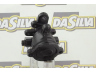 DA SILVA DP2580 hidraulinis siurblys, vairo sistema 
 Vairavimas -> Vairo pavara/siurblys
44310-05020