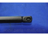PARTS-MALL PQB-008 dujinė spyruoklė, bagažinė
0K53Y56620, 0K53Y56630, 0K53Z56620