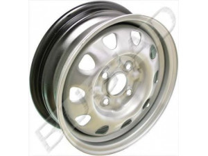 BUGIAD BSP22154 žiedas
6U0 601 027 A