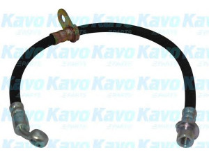 KAVO PARTS BBH-2042 stabdžių žarnelė 
 Stabdžių sistema -> Stabdžių žarnelės
01468S04900, 01468SR3902, 46431SR3941