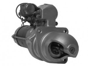 BTS Turbo S511682 starteris
0041517301, A0041517301