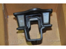 PARTS-MALL PXCMA-010B1 variklio montavimas
HB012500, MB581455
