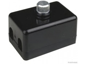 HERTH+BUSS ELPARTS 50300211 saugiklių dėžė
066102, KDWHLO9091, 1510.959.00