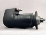 FARCOM 103818 starteris