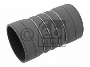 FEBI BILSTEIN 30183 kompresoriaus padavimo žarna 
 Išmetimo sistema -> Turbokompresorius
51.96330.0315, 51.96420.0121, 51.96330.0315