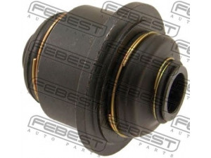 FEBEST TAB-244Z įvorė, valdymo svirties montavimas 
 Ašies montavimas/vairavimo mechanizmas/ratai -> Valdymo svirtis/pasukamosios svirties sujungimas -> Montavimas/sutvirtinimas
42304-30090, 42305-30090