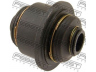 FEBEST TAB-244Z įvorė, valdymo svirties montavimas 
 Ašies montavimas/vairavimo mechanizmas/ratai -> Valdymo svirtis/pasukamosios svirties sujungimas -> Montavimas/sutvirtinimas
42304-30090, 42305-30090
