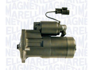 MAGNETI MARELLI 944280800020 starteris 
 Elektros įranga -> Starterio sistema -> Starteris
M 0 T 60081, M0T60081, M1T60081