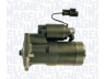 MAGNETI MARELLI 944280800020 starteris 
 Elektros įranga -> Starterio sistema -> Starteris
M 0 T 60081, M0T60081, M1T60081