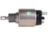 PowerMax 1017702 solenoidinis jungiklis, starteris