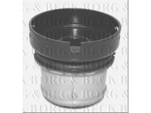 BORG & BECK BSK6636 montavimas, ašies rėmas 
 Ašies montavimas/vairavimo mechanizmas/ratai -> Ašies atrama/ašies korpusas/ašies montavimas -> Ašies atrama/važiuoklės subrėmas
30 714 032, 30714032, 9157952, 9465975