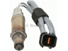 BOSCH F 00H L00 155 lambda jutiklis 
 Variklis -> Variklio elektra
39210 39800, 3921039600, 39210 39800