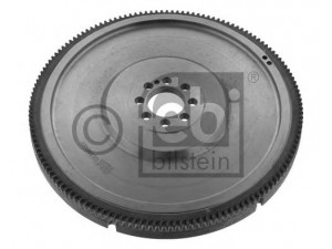FEBI BILSTEIN 35464 smagratis
51.02301.0482, 51.02301.5093, 51.02301.5121