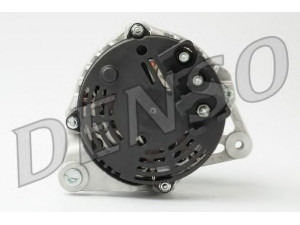 DENSO DAN1072 kintamosios srovės generatorius
185046500, 185046501, U85046501