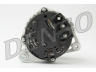 DENSO DAN1072 kintamosios srovės generatorius
185046500, 185046501, U85046501