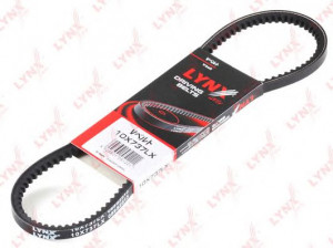 LYNXauto 10X737LX V formos diržas
90048-32095, AZ01-15-908, 46510585A