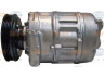 HELLA 8FK 351 322-281 kompresorius, oro kondicionierius 
 Oro kondicionavimas -> Kompresorius/dalys
4B0 260 805 G, 4B0 260 805 M, 4B0 260 805 G