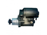 HC-PARTS JS913 starteris 
 Elektros įranga -> Starterio sistema -> Starteris
28100-03070, 28100-74140