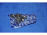 PARTS-MALL PXCJB-003 atramos/vairo trauklė
517601E000, 517601G000, 517601G001