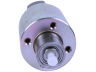 PowerMax 1011989 solenoidinis jungiklis, starteris