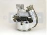 MOTAIR TURBOLADER 334825 kompresorius, įkrovimo sistema 
 Išmetimo sistema -> Turbokompresorius
07Z145702K, 07Z145702KV, 07Z145702KX