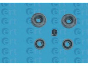 ERT 300078 remonto komplektas, rato stabdžių cilindras 
 Stabdžių sistema -> Ratų cilindrai
04476-87701-000, 04906-87701-000