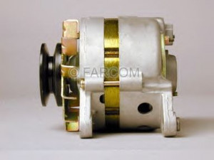 FARCOM 111672 kintamosios srovės generatorius
LR120-05B