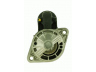FRIESEN 8052522 starteris 
 Elektros įranga -> Starterio sistema -> Starteris
M 1 T 74881, M1T70481, M1T70483