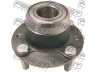FEBEST 2282-SPAR rato stebulė
0K20226150