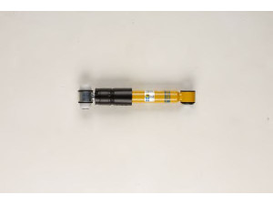 BILSTEIN 24-027465 amortizatorius
