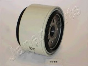 JAPANPARTS FC-995S kuro filtras 
 Techninės priežiūros dalys -> Papildomas remontas
4798166