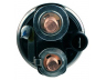PowerMax 1014543 solenoidinis jungiklis, starteris